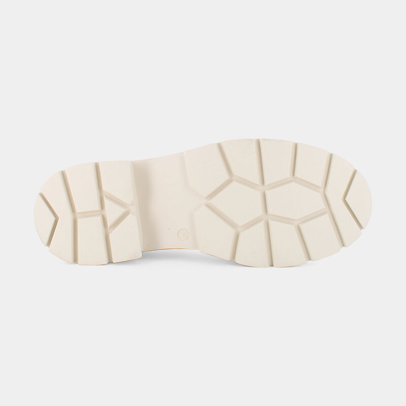 SCARPE da DONNA | TRONCHETTI SHEEN