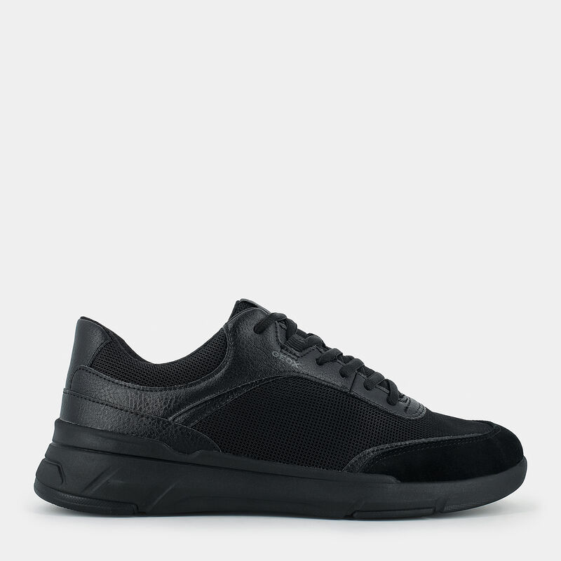 SCARPE da UOMO | SNEAKERS GEOX
