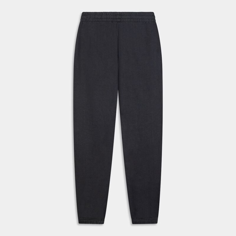 ABBIGLIAMENTO da DONNA | PANTALONI UNDER ARMOUR