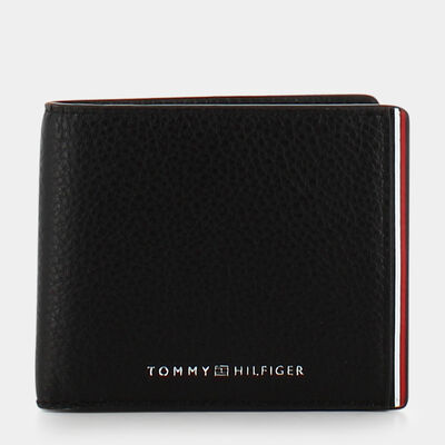 BORSE da UOMO | ACCESSORI TOMMY HILFIGER