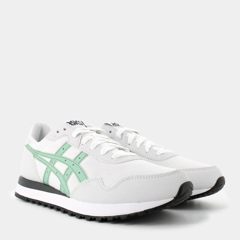 SCARPE da UOMO | SPORTIVE ASICS