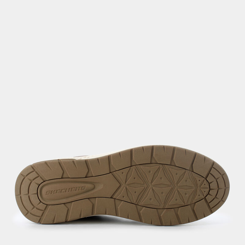 SCARPE da UOMO | STRINGATE SKECHERS