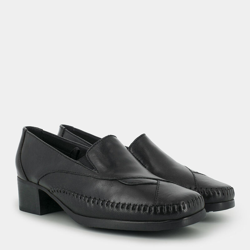 SCARPE da DONNA | D&Eacute;COLLET&Eacute; COMODIA