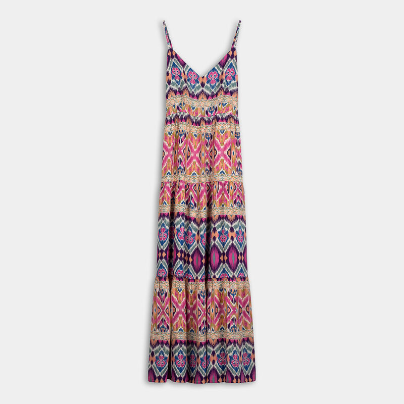 ABBIGLIAMENTO da DONNA | VESTITI ONLY