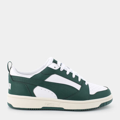 SCARPE da UOMO | SPORTIVE PUMA