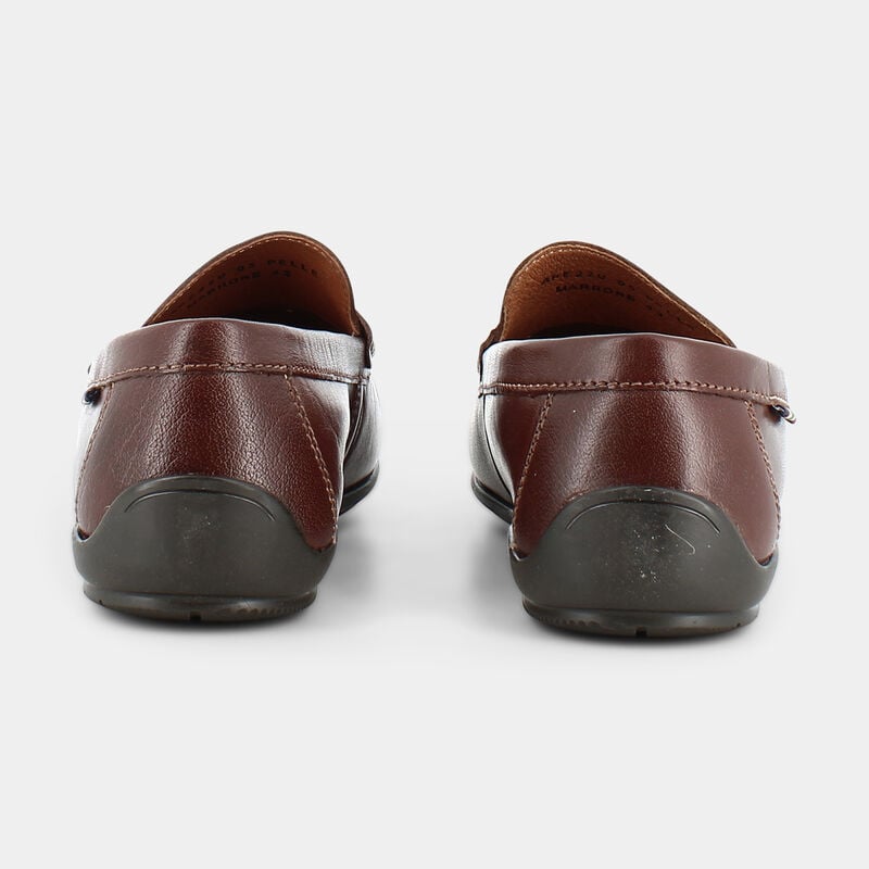 SCARPE da UOMO | MOCASSINI FRATELLI PIETRINI