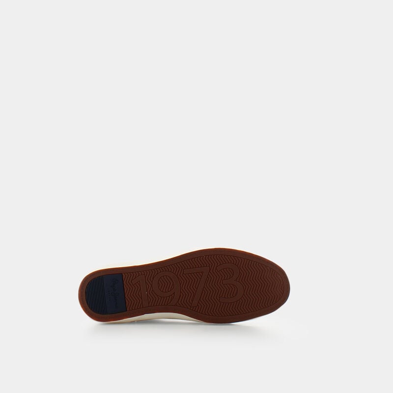 SCARPE da UOMO | SNEAKERS PEPE JEANS