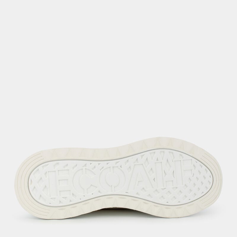 SCARPE da DONNA | SNEAKERS ECOALF