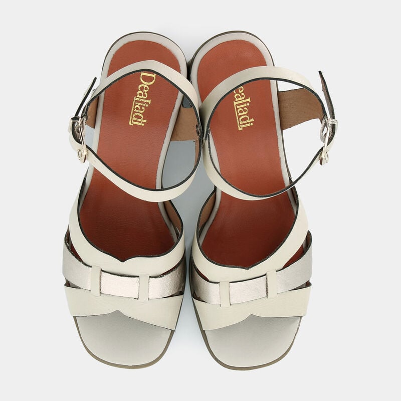 SCARPE da DONNA | SANDALI DEALIADI