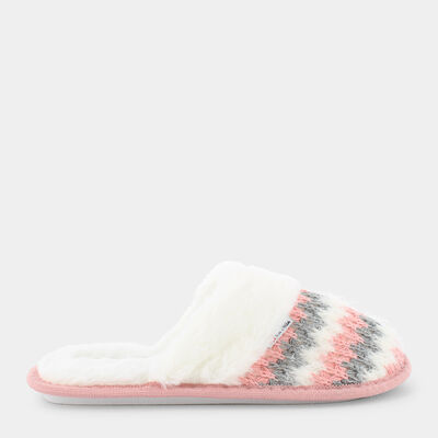 SCARPE da DONNA | CIABATTE SUPERGA