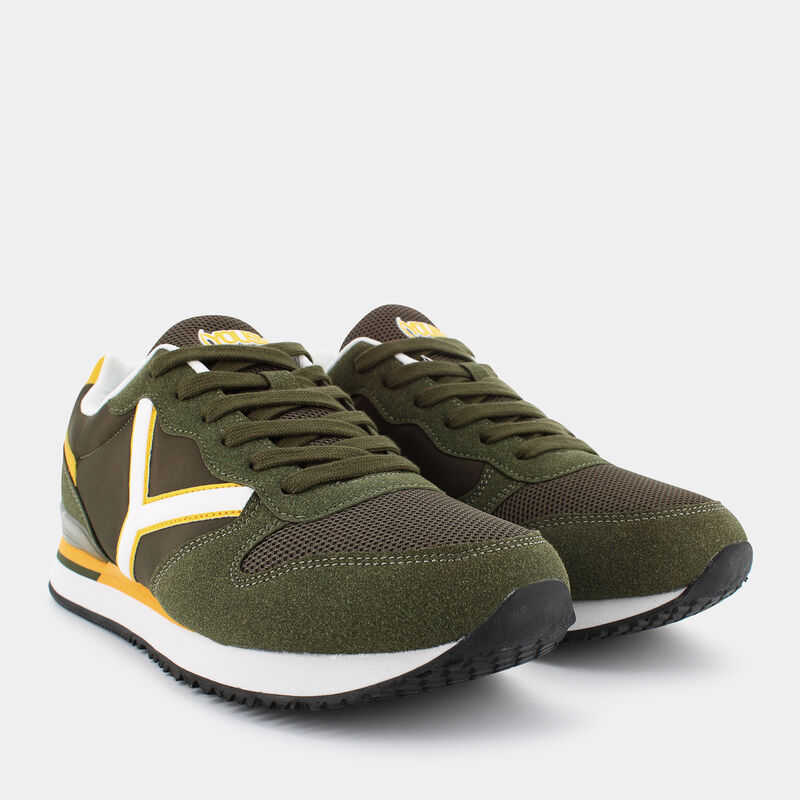 SCARPE da UOMO | SPORTIVE YOUSM