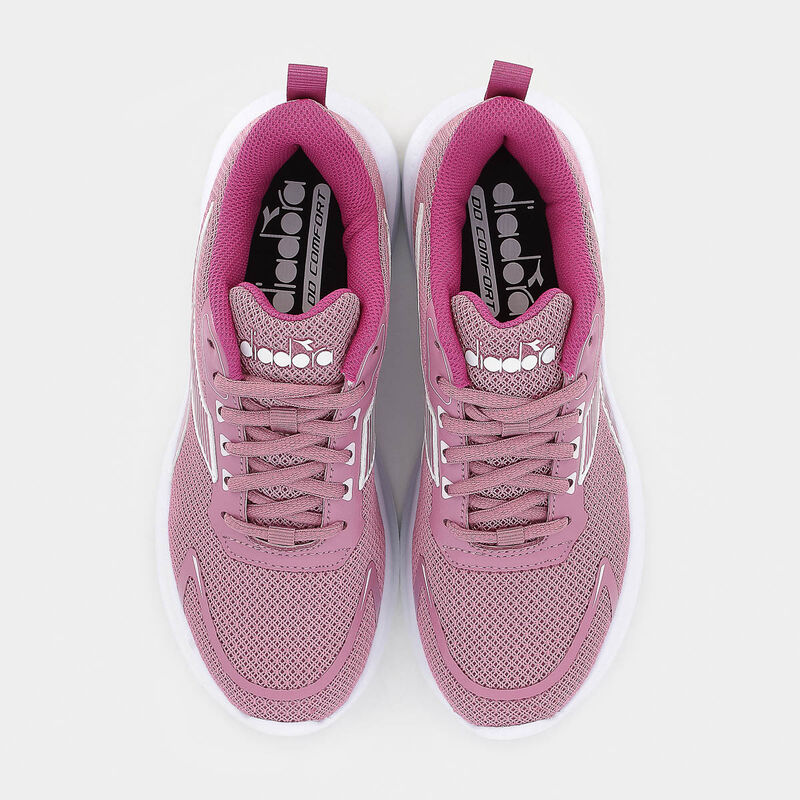 SCARPE da DONNA | SPORTIVE DIADORA