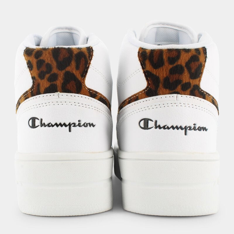SCARPE da DONNA | SPORTIVE CHAMPION