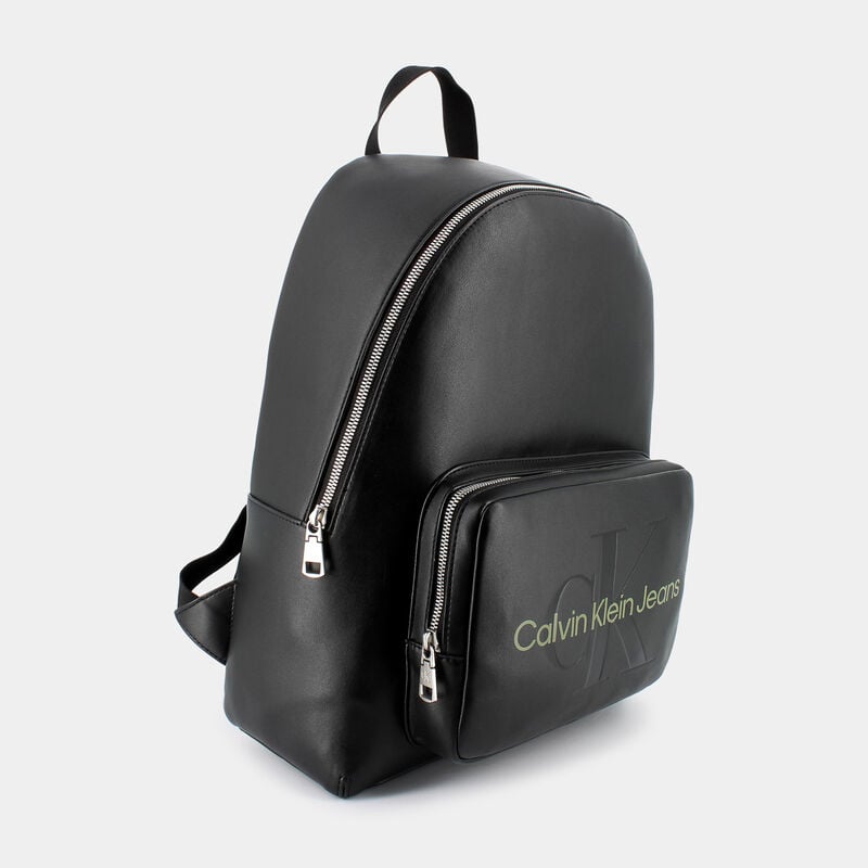 0GX  BLACK E24 da CALVIN  11867 | null CALVIN KLEIN JEANS