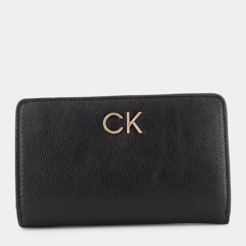 BAX CK MUST BLACK I23 da CALVIN  10962 | null CALVIN KLEIN