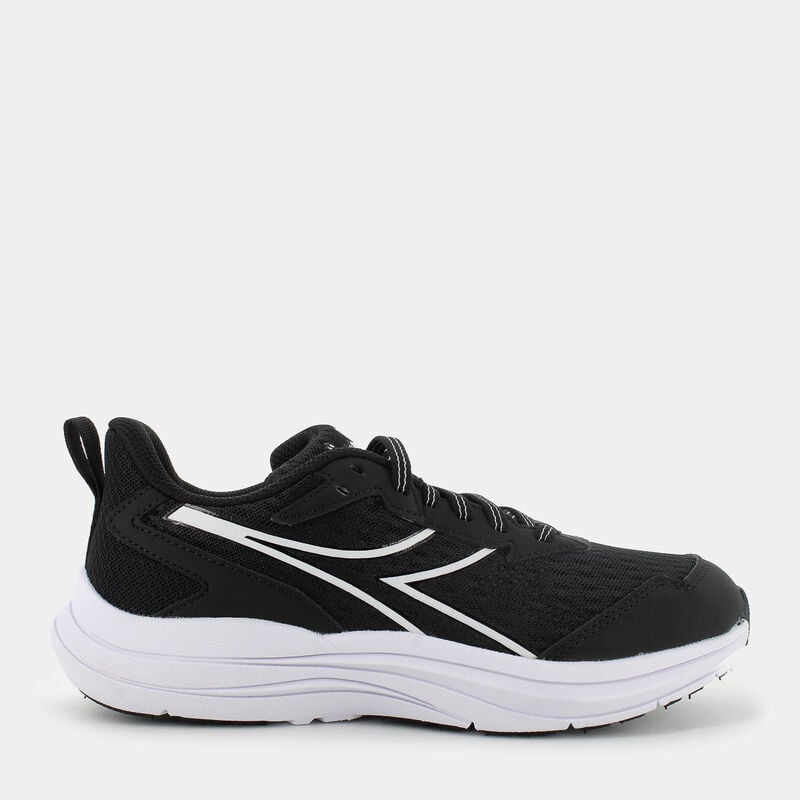 SCARPE da DONNA | SPORTIVE DIADORA