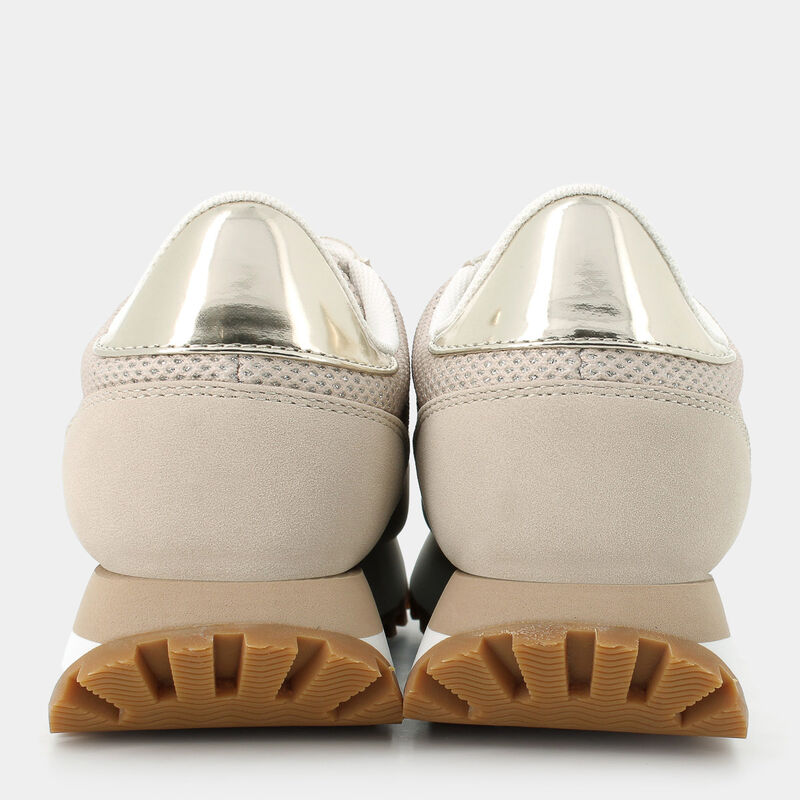 SCARPE da DONNA | SNEAKERS LIU-JO