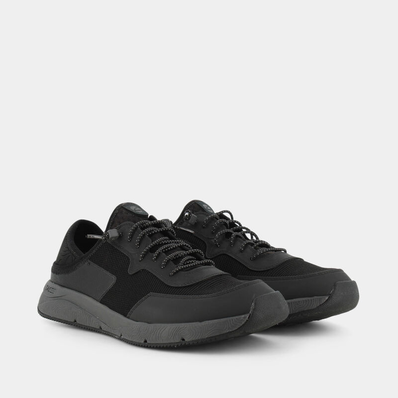 SCARPE da UOMO | SNEAKERS CLARKS