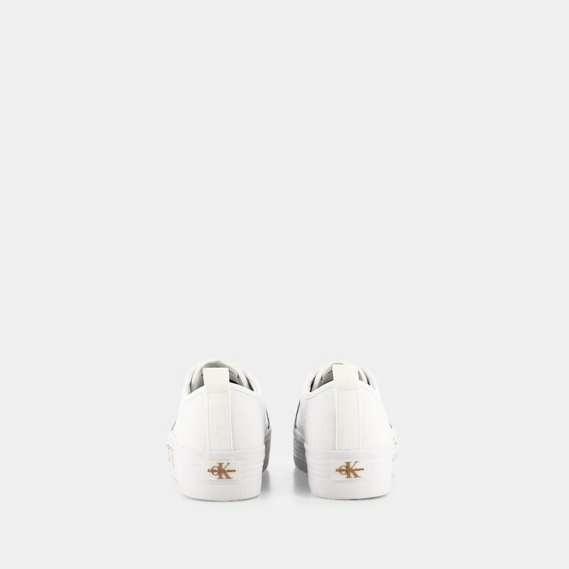 SCARPE da DONNA | SNEAKERS CALVIN KLEIN JEANS