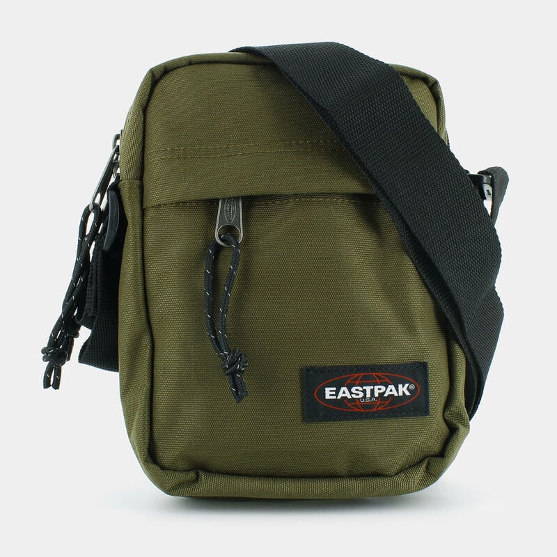 null da EASTPAK EK000045 THE ONE J32 E24 | null EASTPAK