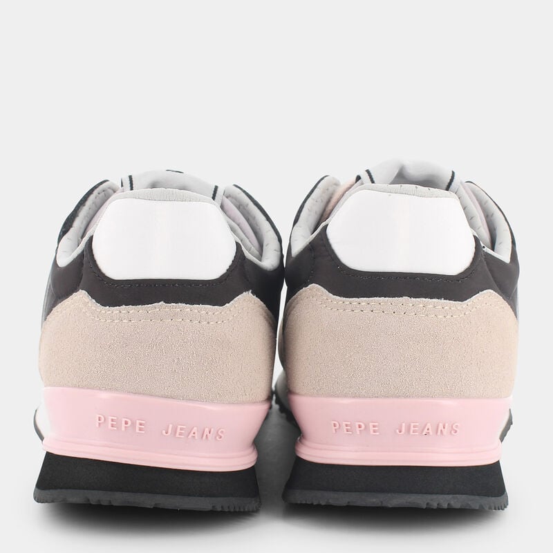 SCARPE da DONNA | SNEAKERS PEPE JEANS