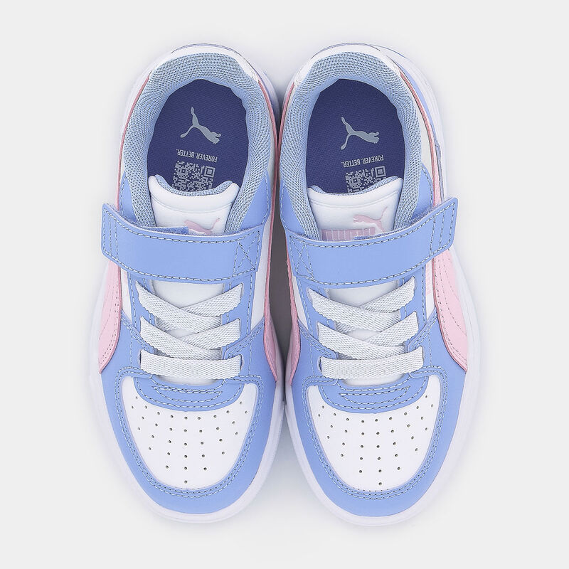 BAMBINA da BAMBINI | SPORTIVE PUMA