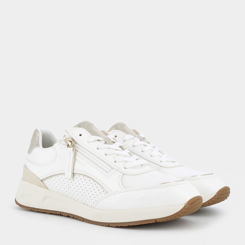 SCARPE da DONNA | SNEAKERS GEOX