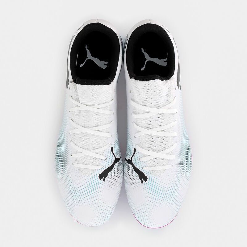 SCARPE da UOMO | SPORTIVE PUMA