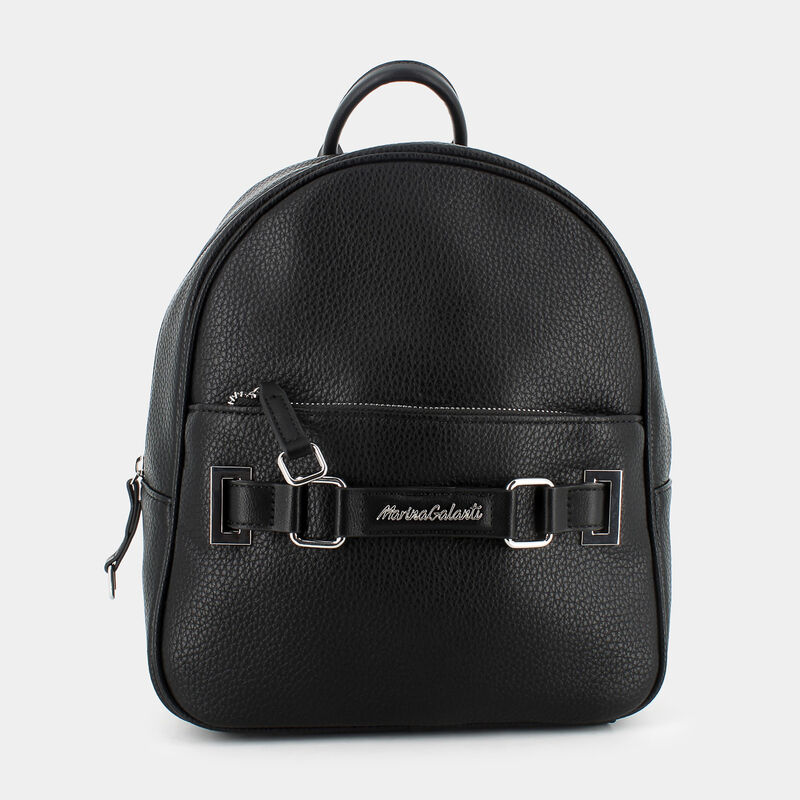 BORSE da DONNA | ACCESSORI MARINA GALANTI