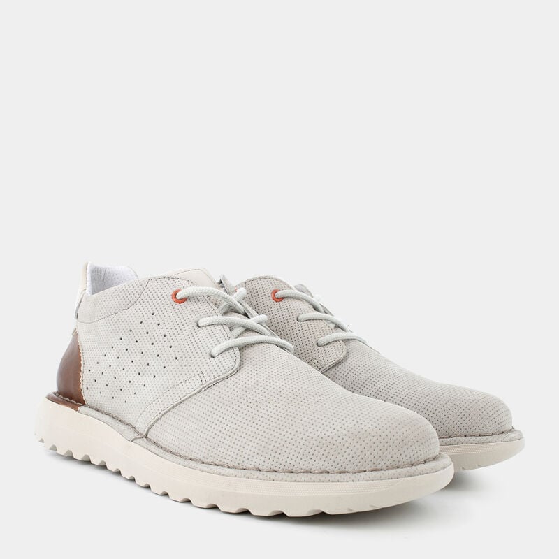 SCARPE da UOMO | SCARPONCINI ESSEM