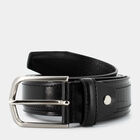 swatch NERO