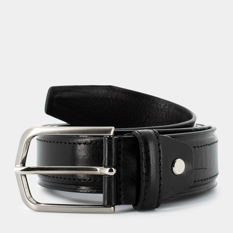 BORSE da UOMO | ACCESSORI FRATELLI PIETRINI