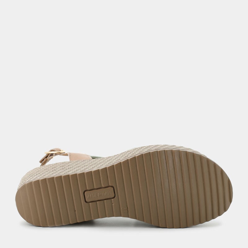SCARPE da DONNA | SANDALI ESSEM