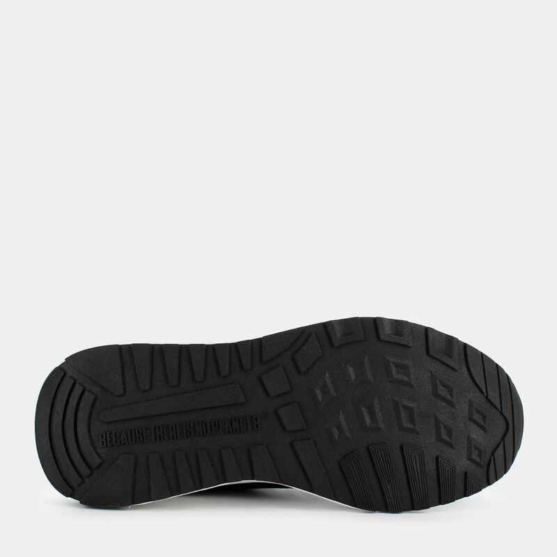 SCARPE da UOMO | SNEAKERS ECOALF