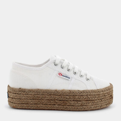 SCARPE da DONNA | SPORTIVE SUPERGA