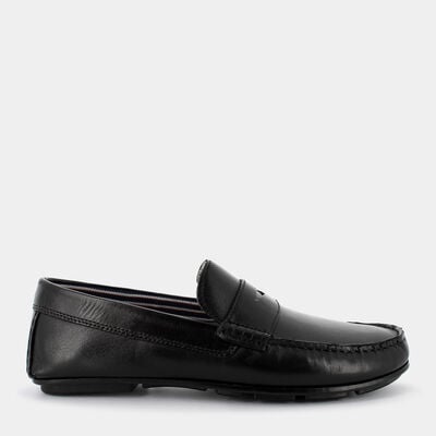 SCARPE da UOMO | MOCASSINI FRATELLI PIETRINI
