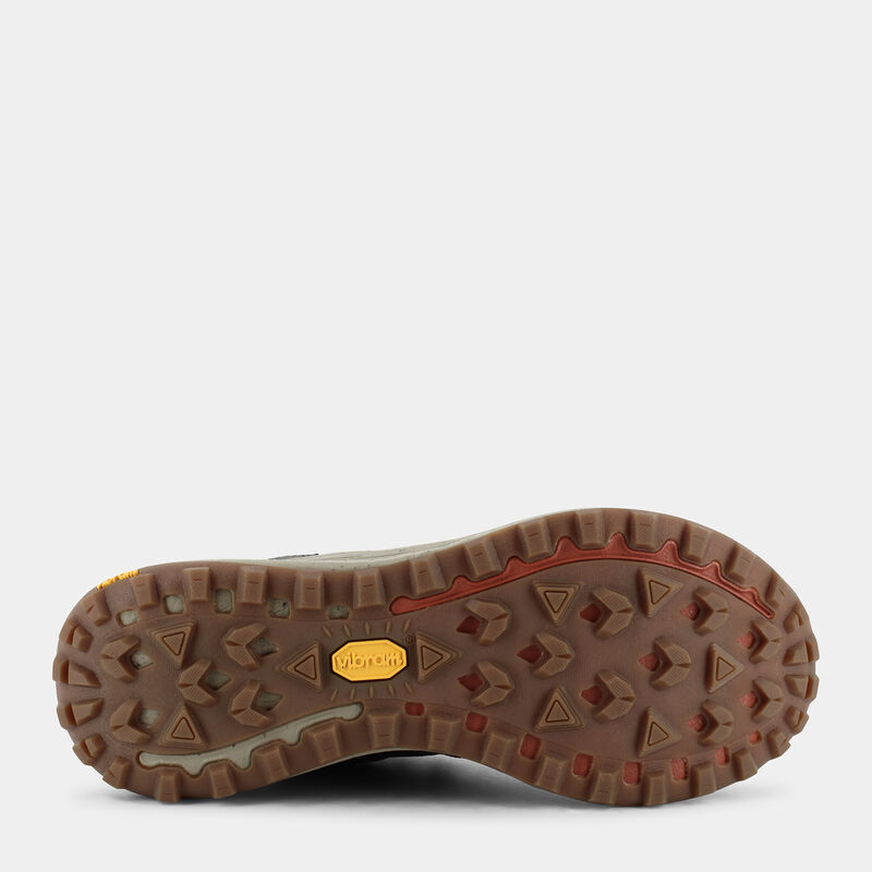 SCARPE da UOMO | SPORTIVE MERRELL