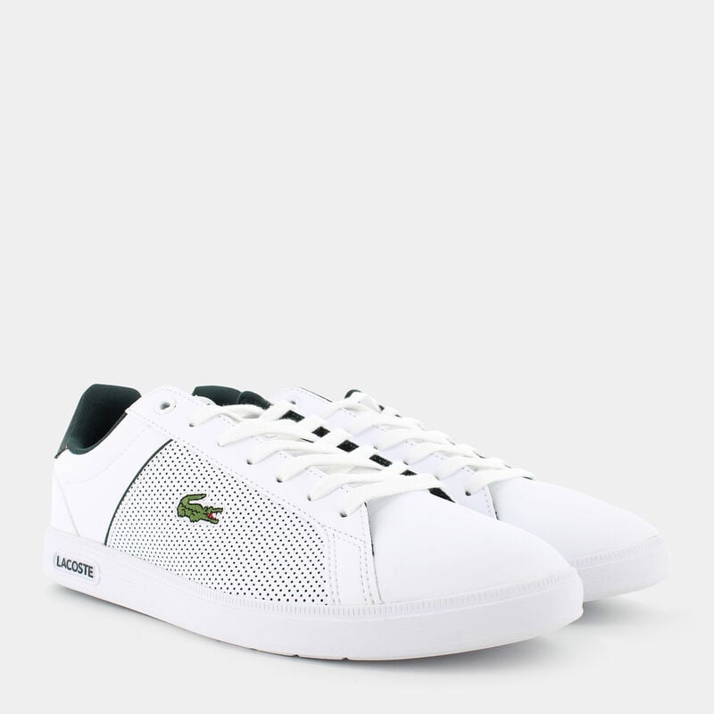 SCARPE da UOMO | SPORTIVE LACOSTE