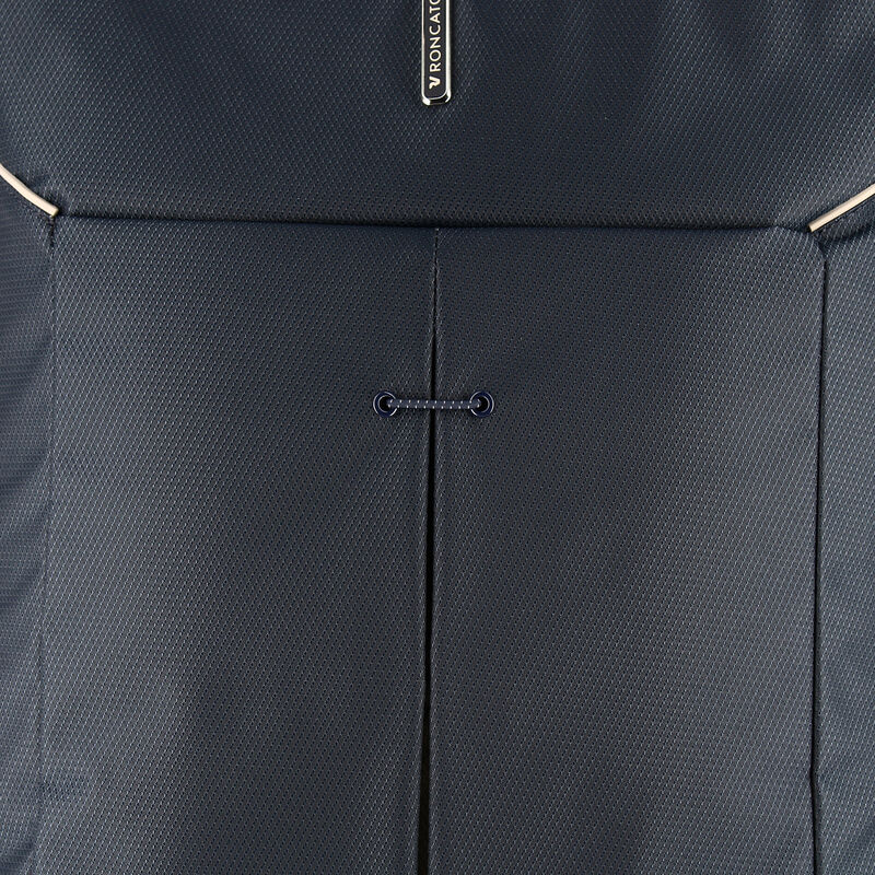 null da RONCATO 415316 IRONIK2 BLU CO | null RONCATO