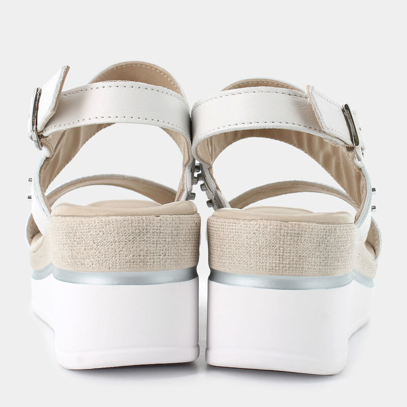SCARPE da DONNA | SANDALI LADY NICE