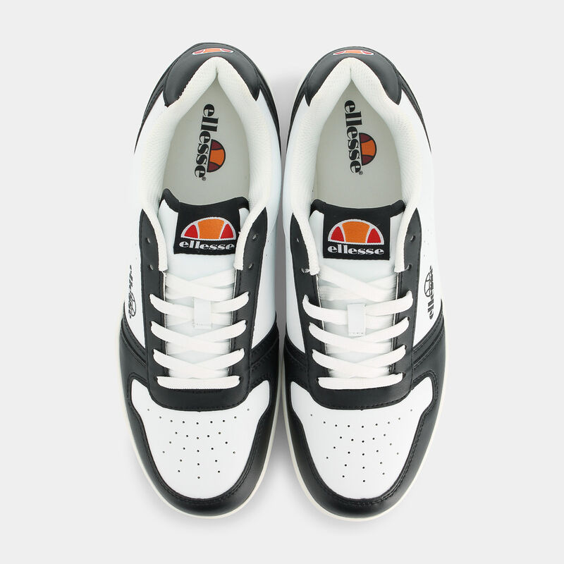 SCARPE da UOMO | SPORTIVE ELLESSE