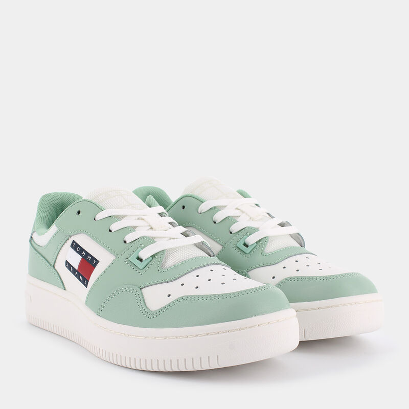 SCARPE da DONNA | SNEAKERS TOMMY JEANS