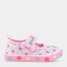 swatch ROSA