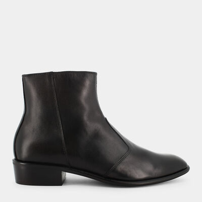 SCARPE da UOMO | TRONCHETTI OSCAR&THAIS
