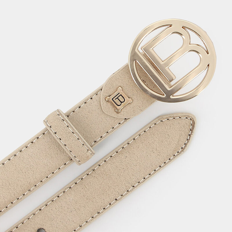 BORSE da DONNA | ACCESSORI LAURA BIAGIOTTI