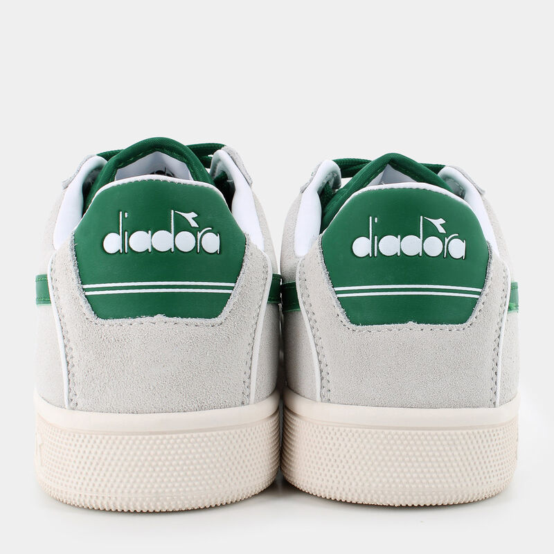 SCARPE da UOMO | SPORTIVE DIADORA