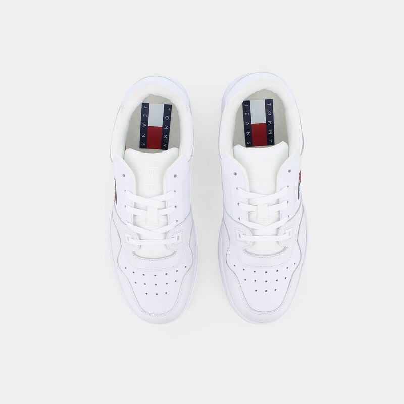 SCARPE da UOMO | SNEAKERS TOMMY JEANS