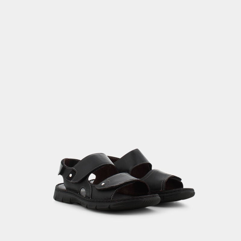 SCARPE da UOMO | SANDALI ESSEM