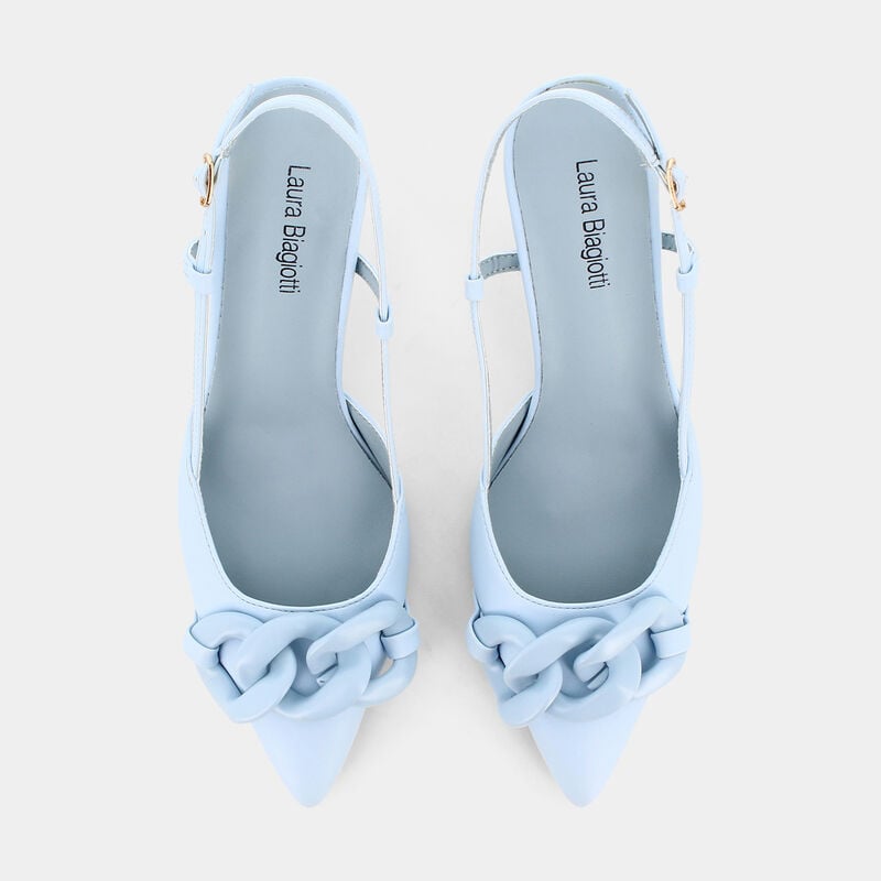 SCARPE da DONNA | CHANEL LAURA BIAGIOTTI
