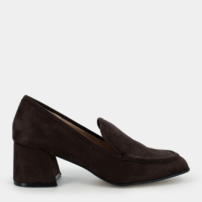 SCARPE da DONNA | D&Eacute;COLLET&Eacute; SHEEN